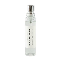 Iso E Molecule Extrait De Parfum Travel