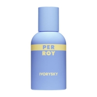 Ivory Sky EdP Nat. Spray