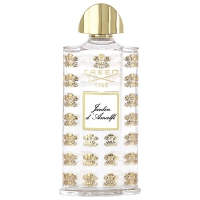 Jardin d'Amalfi Eau de Parfum