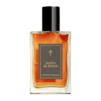 Jardins de Misfah EdP Nat. Spray