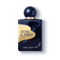 Jardins de Misfah Extrait de Parfume