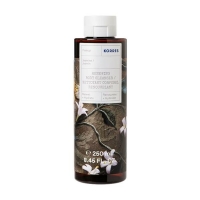 Jasmine  Revitalisierendes Duschgel