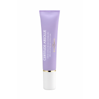 Certitude Absolue Crème Contour des Yeux Anti-Rides Ultra