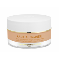 Radical Firmness Facial Cream