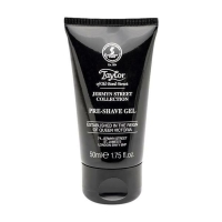 Jermyn Street Collection Pre-Shave Gel