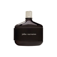 EdT Vapo