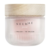 Joie The Emulsion