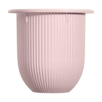 The joie Emulsion Refill