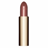 Joli Rouge Brillant Refill