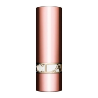 Joli Rouge Case