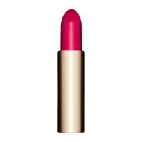 Joli Rouge Refill