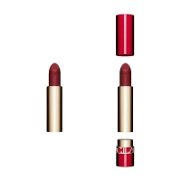 Joli Rouge Velvet Refill