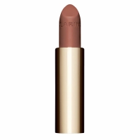 Joli Rouge Velvet Refill