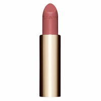 Joli Rouge Velvet Refill