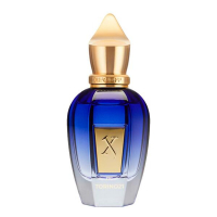 JTC Join the Club Torino21 EdP Nat. Spray