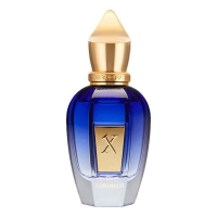 JTC Join the Club Torino21 EdP Nat. Spray