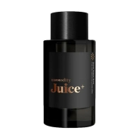 Juice+ Bold Parfum