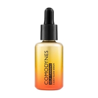 Juicy Glow Serum