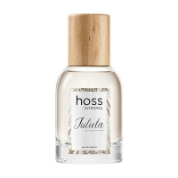 Julieta EdP Nat. Spray