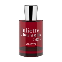 Juliette EdP Nat. Spray
