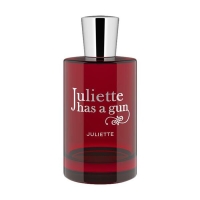 Juliette EdP Nat. Spray