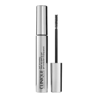 JUST BROWSING Clear Sculpting Gel