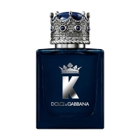 K by Dolce&#38;Gabbana Parfum Spray
