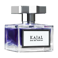 Kajal EdP Nat. Spray