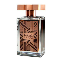 Kajal Homme EdP Nat. Spray