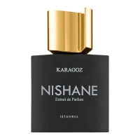 Karagoz Extrait de Parfum