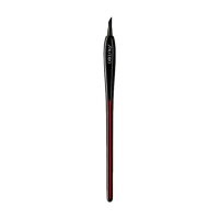 Katana Fude Eye Lining Brush