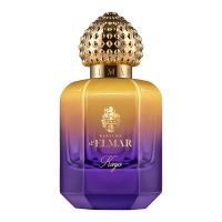 Kaya Extrait de Parfums