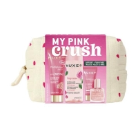 Kennenlernset 25 - My Pink Crush