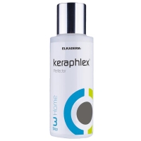 Keraphlex Pflegekur Step 3