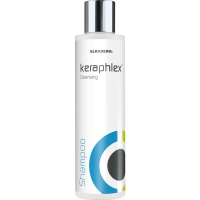 Keraphlex Shampoo