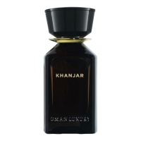 Khanjar EdP Nat. Spray