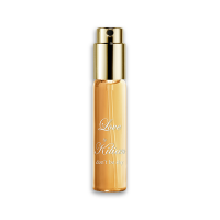 Kilian Paris Love Don´t be Shy Miniatur - gratis für Dich!