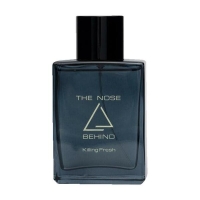 Killing Fresh Extrait de Parfum Nat. Spray