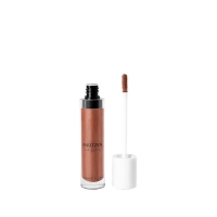 Knutzen Lip Gloss