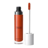 Knutzen Lip Gloss
