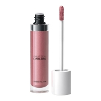 Knutzen Lip Gloss