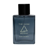 Kobe Gardens Extrait de Parfum Nat. Spray