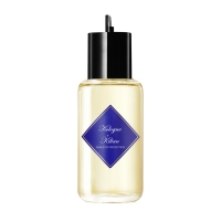 Kologne by Kilian Shield of Protection Refill