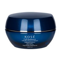 Rice Power Extract Replenish & Renew Day Cream SPF15