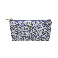 Kosmetiktasche FAKARAVA 20 cm