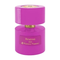 Kristina Extrait de Parfum