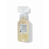 Kühlende Augenampulle, 10x5 ml