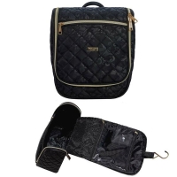 Kulturtasche zum Aufhaengen 23 cm