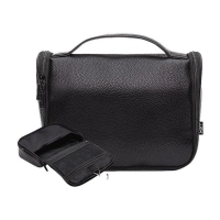 Kulturtasche zum Aufhängen 25 cm