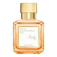 Kurky EdP Nat. Spray